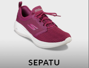 Produk Perlengkapan Olahraga di Planet Sports! Produk Perlengkapan Olahraga di Planet Sports!