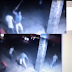 (CCTV வீடியோ) பரபரப்பாக்கிய கொழும்பு இரவு விடுதி தாக்குதல் CCTV வீடியோ வெளியானது.