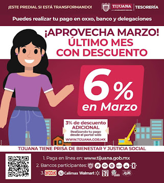 Feliz Navidad Mariella Mini Corazón Lata Regalo Presente Feliz Navidad llenador de la media