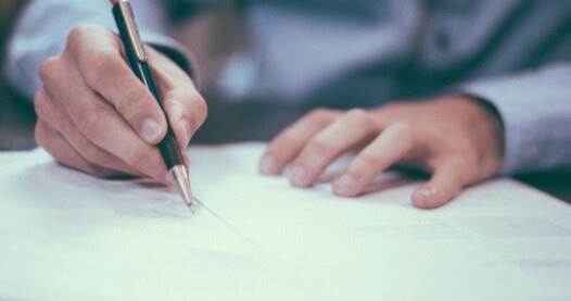 Lulus S1 Keperawatan Tanpa Ners Bisa Kerja Dimana - Medianers