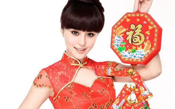 11 Tradisi Unik dan Menarik Pada Perayaan Imlek tradisi imlek, tradisi imlek di indonesia, tradisi imlek di china, tradisi malam imlek, tradisi saat imlek, tradisi sembahyang imlek, kue tradisi imlek, tradisi angpao saat imlek, tradisi hari raya imlek, tradisi imlek 2019, tradisi imlek dan maknanya, tradisi imlek di singkawang, tradisi imlek yang paling dominan, tradisi makanan imlek, tradisi makanan saat imlek, tradisi malam tahun baru imlek, tradisi menjelang imlek, tradisi sebelum imlek, tradisi tahun baru imlek, tradisi unik imlek, tradisi unik saat imlek