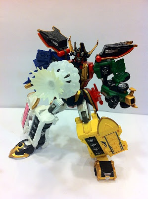 src gokaioh