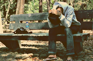 Menyesal kenapa dulu tidak memilih jurusan dengan tepat Menyesal kenapa dulu tidak memilih jurusan dengan tepat