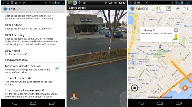 Fake gps настройки. Gps спуфер. Hola fake gps location. Gps местоположение километраж. Hola fake gps location.