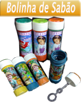 http://blog.svimagem.com.br/search/label/Bolinha%20de%20Sab%C3%A3o