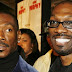 CHARLIE MURPHY THE BROTHER OF EDDIE MURPHY DEAD AT AGE 57 AFTER BATTLE LEUKEMIA