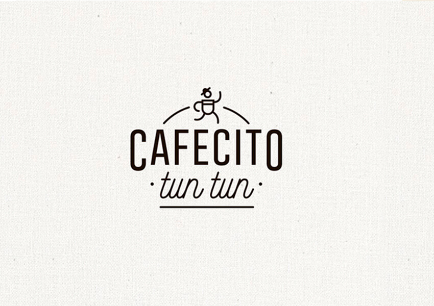 Cafecito Tun Tun Cafecito Tun Tun