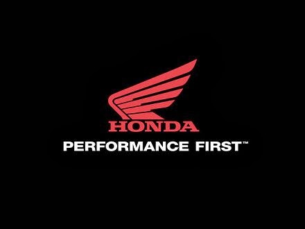 Best Cars Nge: Honda Logo
