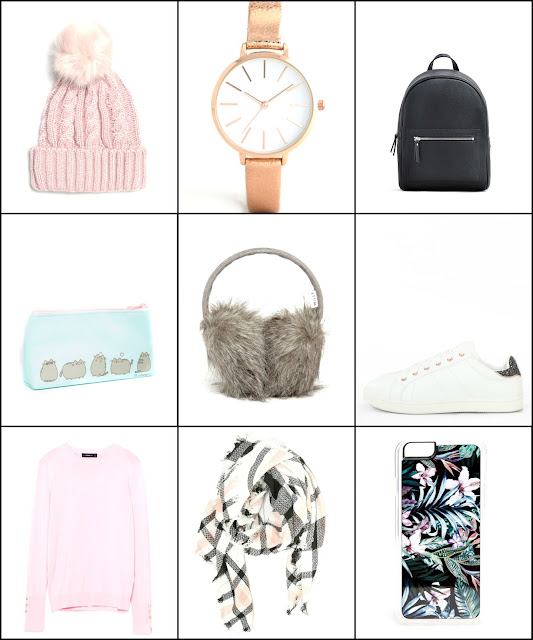 idee-regalo-Under-17 ellysa