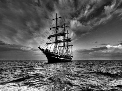 Mary_Celeste--400x300