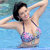 Evelyn Sharma enjoying her long holiday far from Bollywood