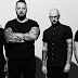Wovenwar lanza nuevo vídeo