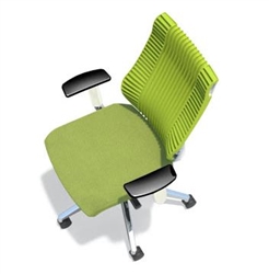 Ergonomic Smart Chair Ergonomic Smart Chair
