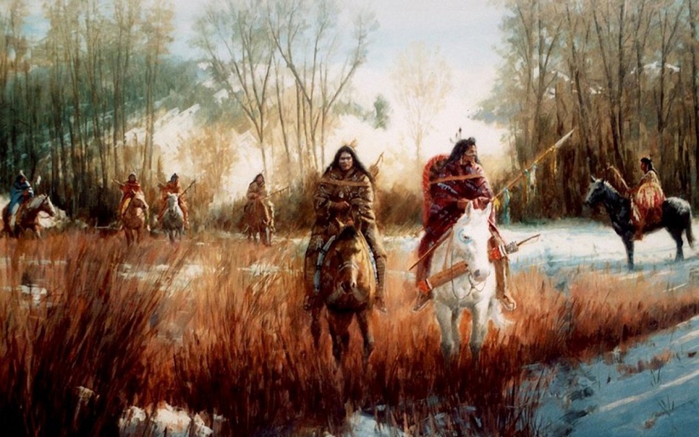 Индейцы природа. Черноногие индейцы Монтаны. Абенаки древние индейцы Америки. Северино Баральди индейцы.