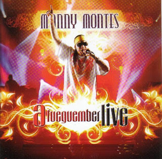 Manny+Montes+-+Afueguember+Live+2007.jpg