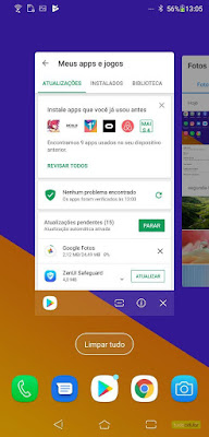  Sesuai dengan kesepakatan Asus beberapa waktu kemudian yang mengklaim segera menghadirkan pembaruan Download Android 9.0 Pie Asus Zenfone 5 ZE620KL Firmware
