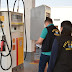 Operação 'Justificatum' fiscaliza preços praticados por postos de combustíveis em Santarém