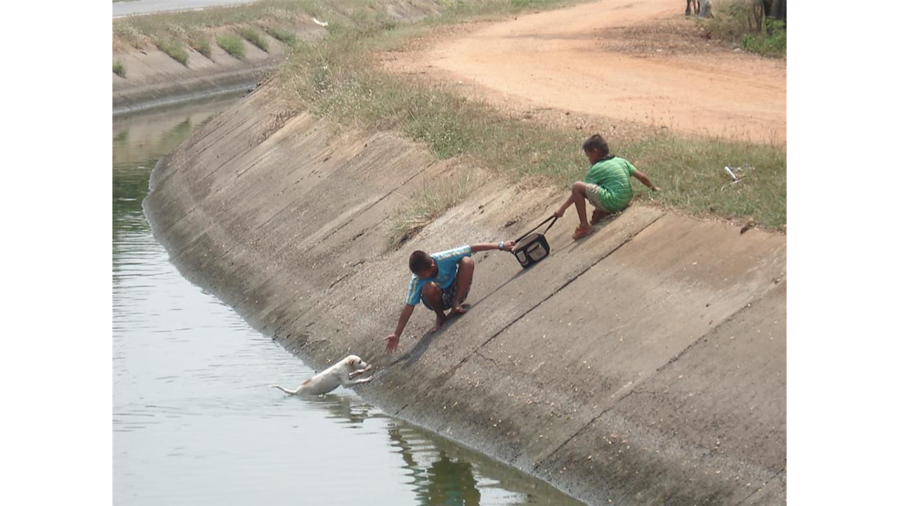 каждый раз когда отказываешь парню. осторожно воспоминания. каждый раз когда. каждый раз ты. каждый раз когда.