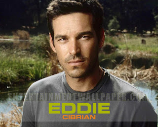 Elva Barnett: eddie cibrian wallpaper hd