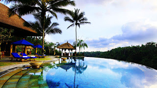 Hotel Jobs - Bellboy, Engineering at Puri Wulandari A Boutique Resort & Spa Ubud Hotel Jobs - Bellboy, Engineering at Puri Wulandari A Boutique Resort & Spa Ubud