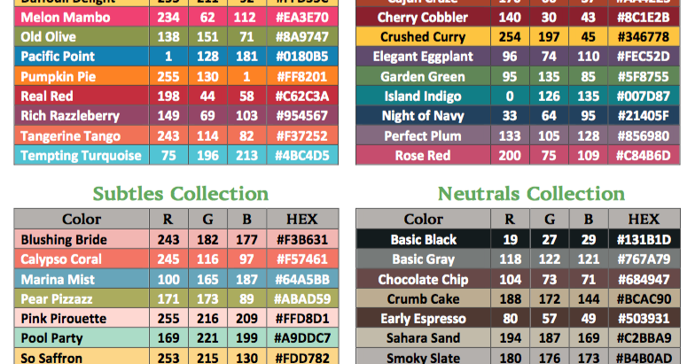 Rgb code maker - asksery