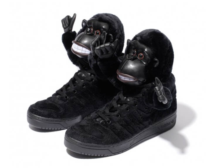 Adidas Jeremy Scott Shoes Sale Adidas Jeremy Scott Shoes Sale