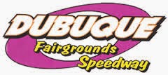 Dubuque Fairgrounds Speedway