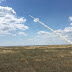 Появилось видео запуска Украиной нашумевшей ракеты