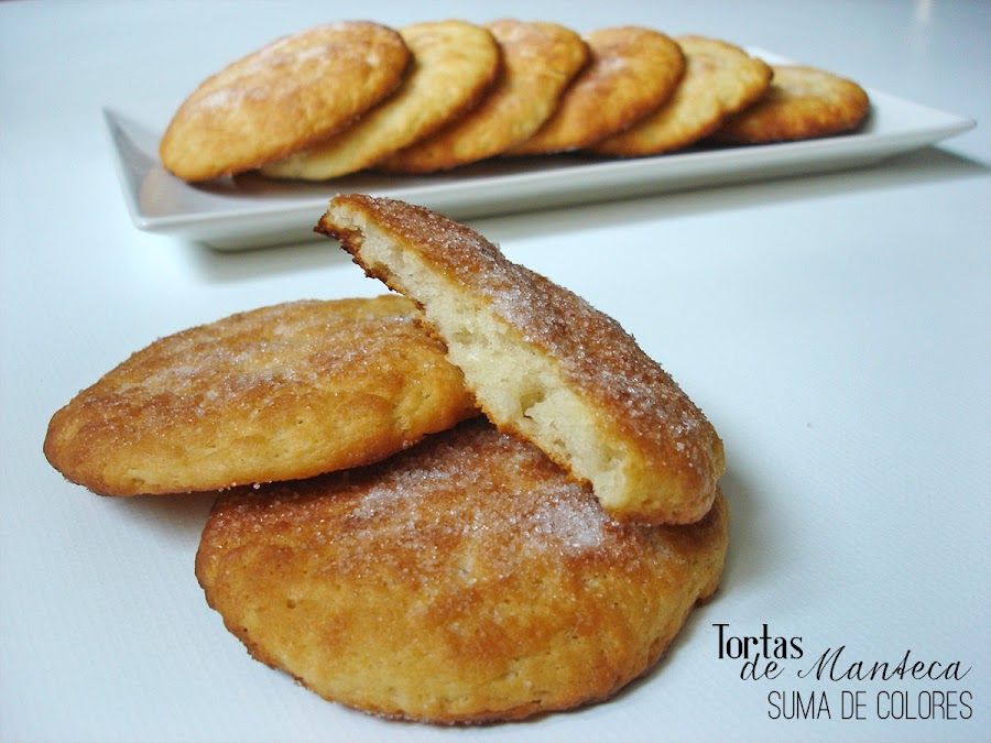 Tortas-manteca-manchegas-02