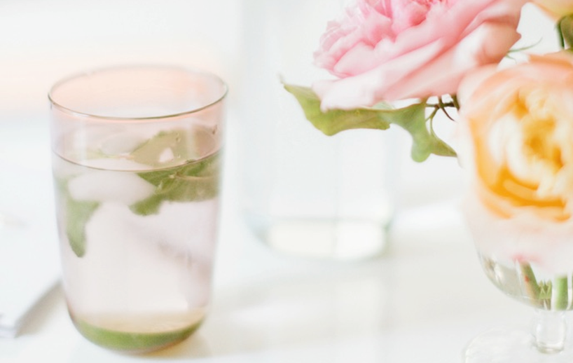 Glitter Guide glitter guide blog blogger