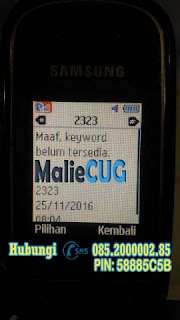 Maaf, Keyword belum tersedia CUG Corporate Tidak Bisa Perpanjang Malie CUG Maaf, Keyword belum tersedia CUG Corporate Tidak Bisa Perpanjang Malie CUG