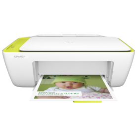 TÉLÉCHARGER IMPRIMANTE HP DESKJET 3630 HP DESKJET IMPRIMANTE 3630 TÉLÉCHARGER