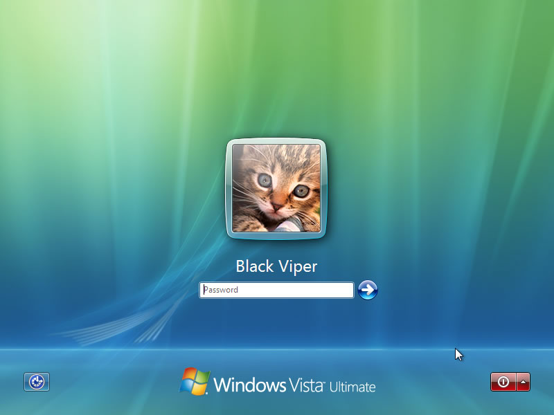 windows vista installation LATEST COMPUTER TIPS AND TRICKS