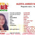 Sinaí y Ariana desaparecieron el 30 de junio de Ecatepec