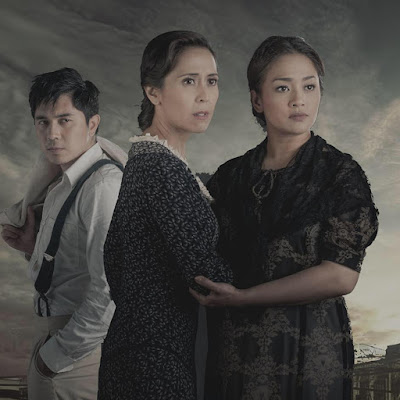 Ang watch filipino bold movies pinoy tagalog poster full trailer teaser Ang Larawan