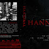 The Complete Hannibal Saga Bluray Cover