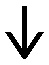 1466661159 ch 6 x arrow - जैव प्रक्रम (Life Process)