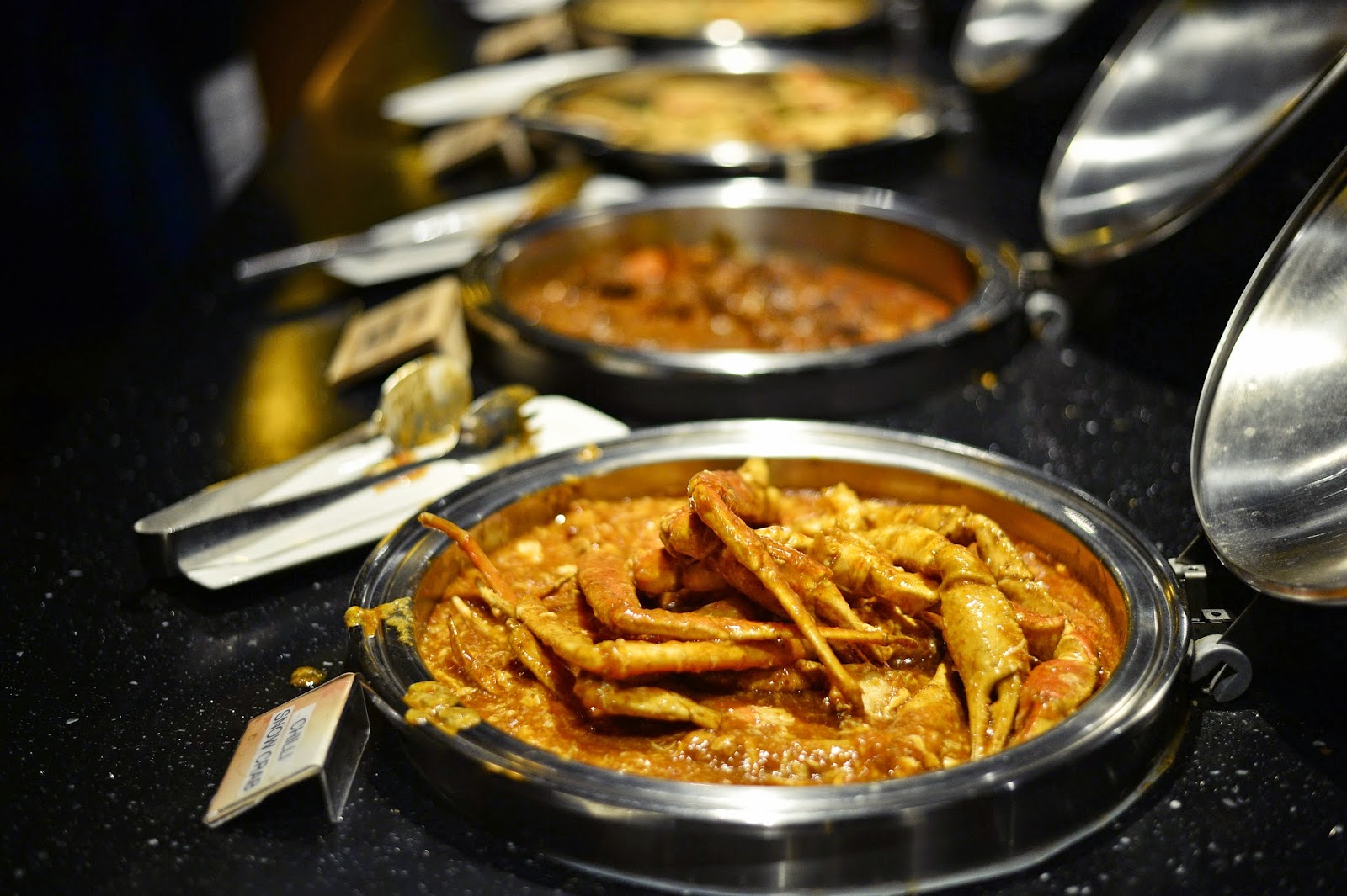 Momiji Japanese Restaurant Oysters Haven Fundamentallyflawed