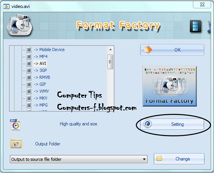 remove unnecessary subtitles idealshare videogo remove unnecessary subtitles idealshare videogo
