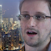 Per la maggioranza degli americani Edward Snowden non è un terrorista