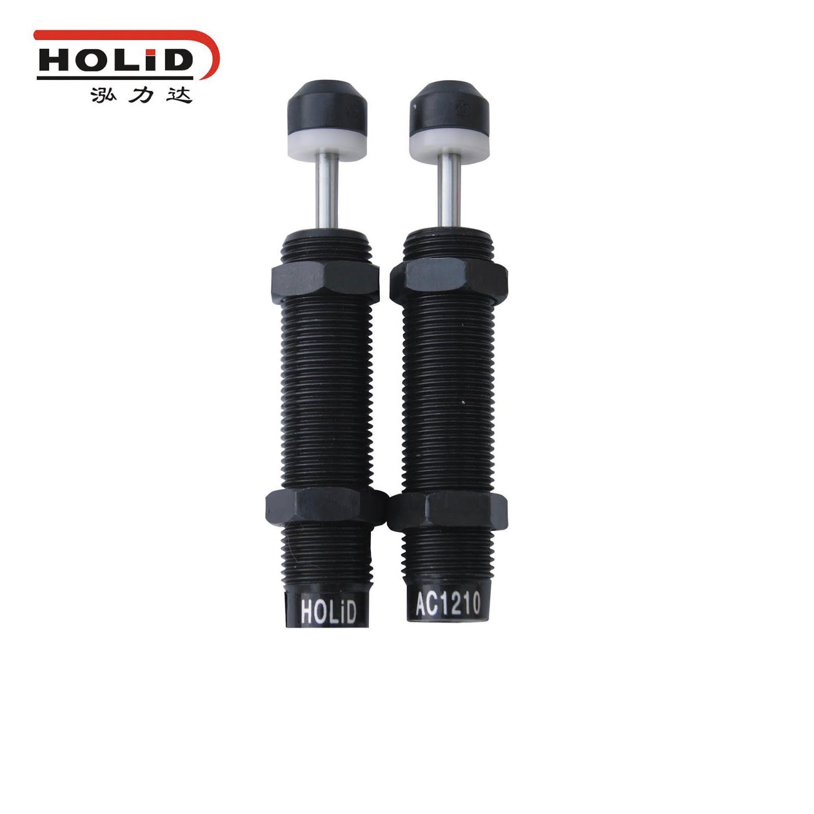 Holid Oil shock absorbers,Pneumatic shock absorber,shock damper Shock
