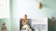 View Cool Baby Boy Themed Rooms Background