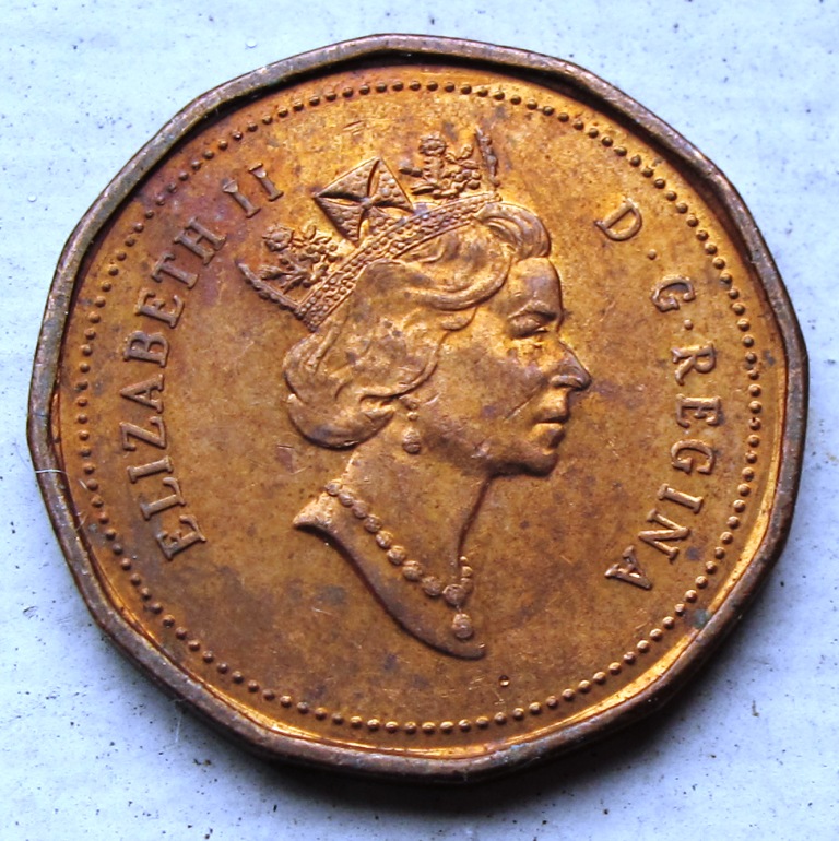 coined-for-money