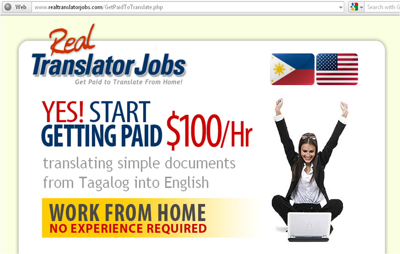 Home working перевод. Translator job. Job перевод. Translator jobs pay.