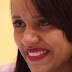 BBB18: Gleice é campeã do reality com 57% dos votos
