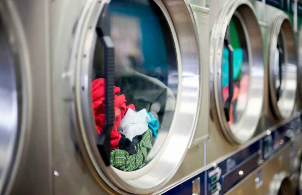 Are You Looking For Wedding Dress Cleaner Service In Manchester