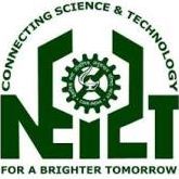 North East Institute of Science & Technology North East Institute of Science & Technology, Jorhat