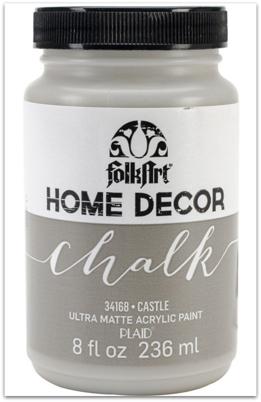 Crafters Corner Folk Art "BLENDING GEL"