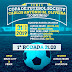 Copa de Futebol Society na AABB de Mairi-BA