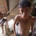 Crianças se alimentam de ratos e pais se suicidam na Venezuela por causa da fome